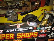 Garlits Racing Museum 040